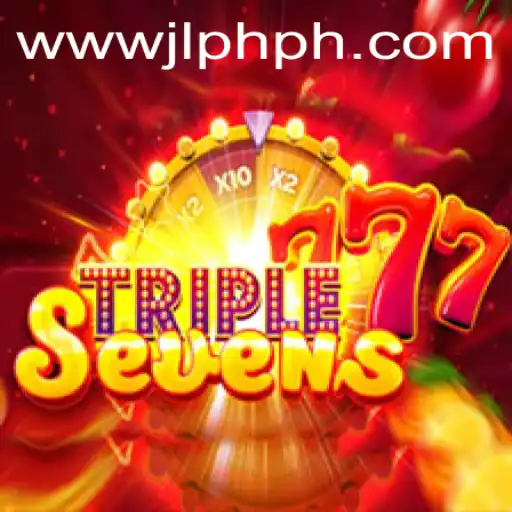 Exploring the Exciting World of 777TripleSeven: Understanding JLPH