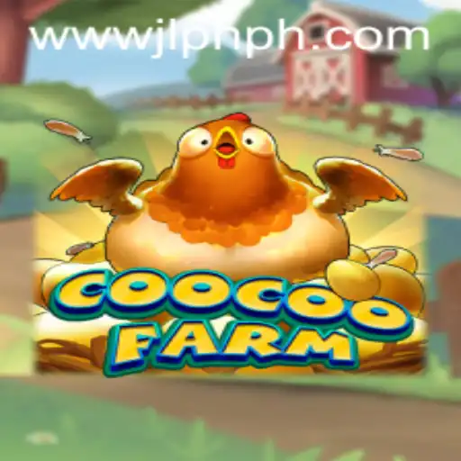 Discover the Exciting World of CooCooFarm: A Unique Gaming Experience