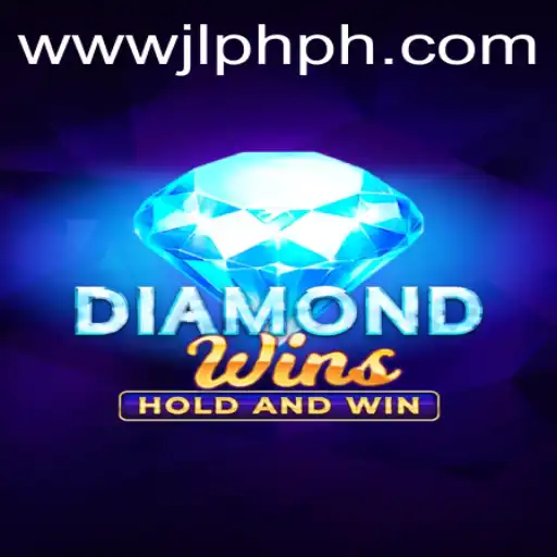 Exploring the Exciting World of DiamondWins: A Comprehensive Guide to Gameplay and Strategy with a JLPH Twist