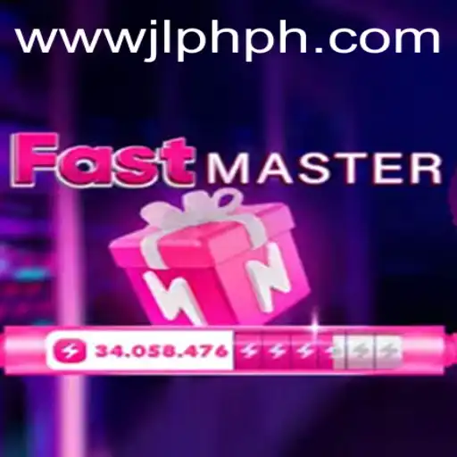 Unveiling FastMaster: The Thrilling Game Everyone's Talking About