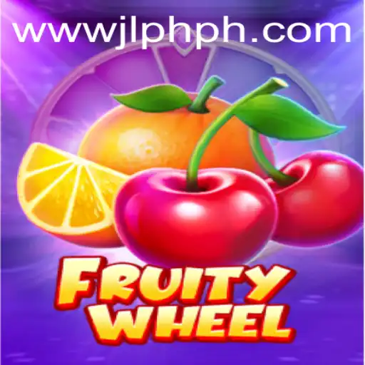 Discovering FruityWheel: The Exciting Game Taking the World by Storm