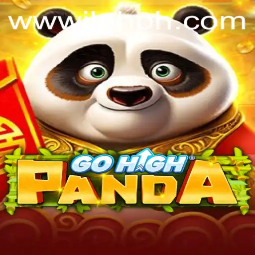 A Deep Dive into GoHighPanda and the Rise of JLPH