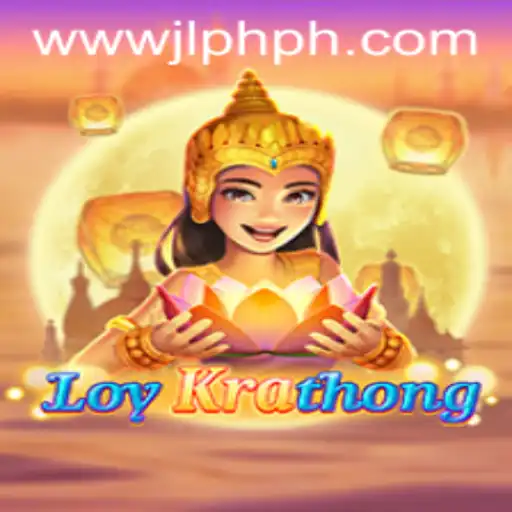 Discovering LoyKrathong: An Engaging New Game with JLPH Keywords