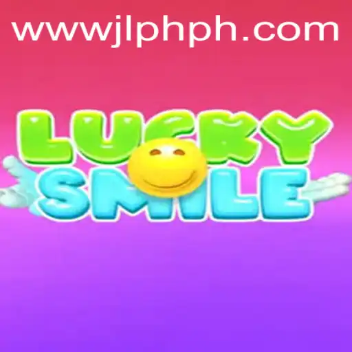 Exploring the Enchanting World of LuckySmile: A Guide to JLPH
