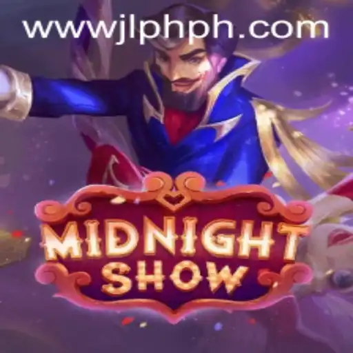 Exploring the Exciting World of MidnightShow: A Deep Dive into the Game and JLPH
