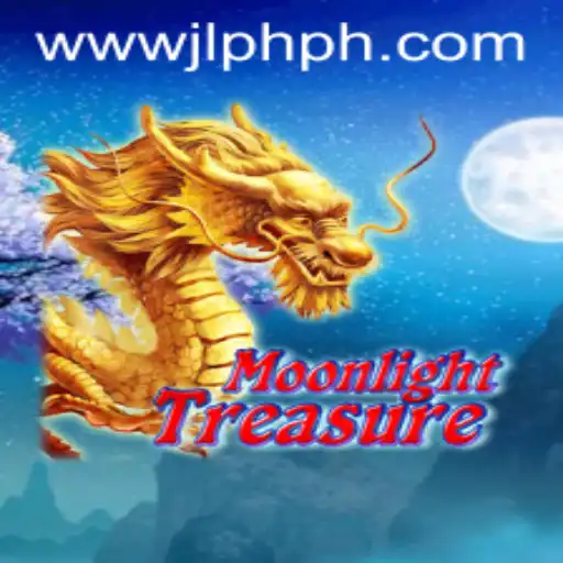 Explore the Enchanting World of MoonlightTreasure: A Deep Dive into Gameplay and Rules