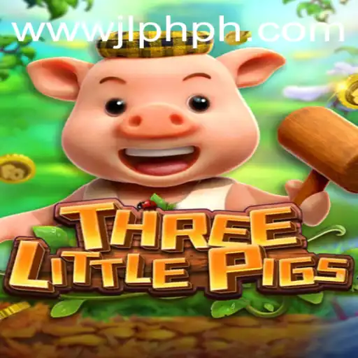 Exploring the Enchanting World of THREELITTLEPIGS: A Gaming Adventure