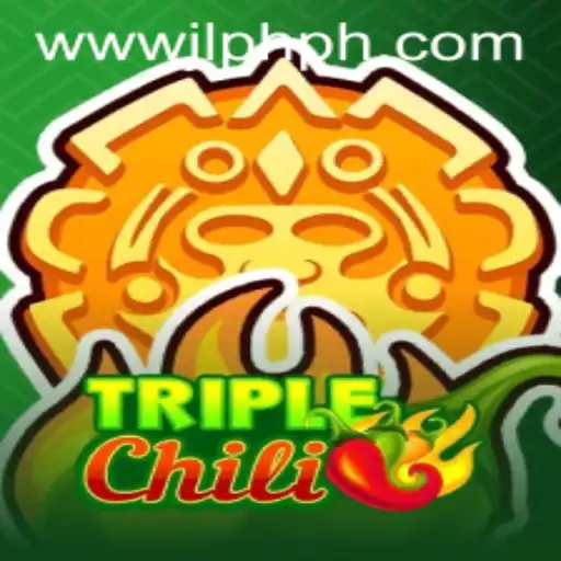 Exploring the Thrilling World of TripleChili: A Deep Dive into its Gameplay and Rules