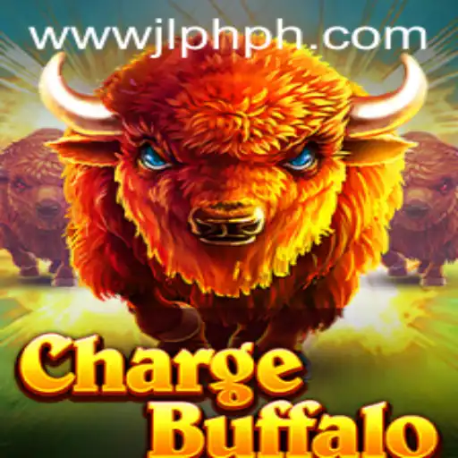 Unleashing the Thrill of ChargeBuffalo: A Comprehensive Guide