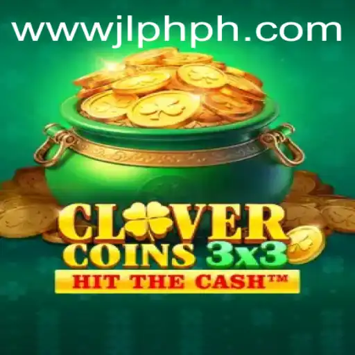 Discover the Thrills of Clovercoin3x3: The Innovative Game Captivating Players Worldwide