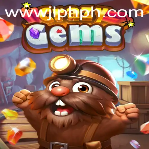Discover CrazyGems: A New Gem of Gaming with JLPH