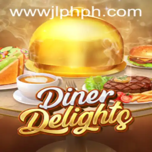 Discover the Thrills of DinerDelights: A Culinary Adventure with a Twist