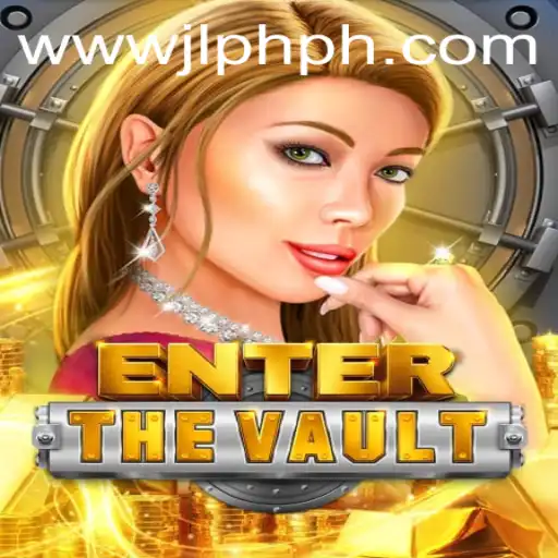 Enter the Vault: A Journey Through Intrigue and Strategy