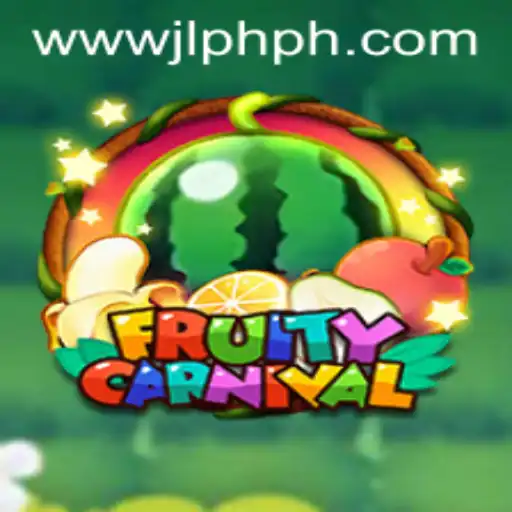 FruityCarnival: Exploring the Joyful Challenge of JLPH