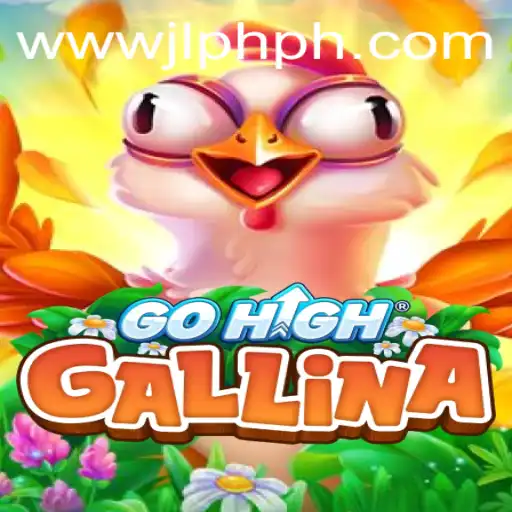 Exploring the New Horizons in Gaming with GoHighGallina: A Dive into JLPH
