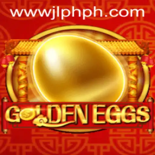 GoldenEggs: A New Era of Interactive Gaming