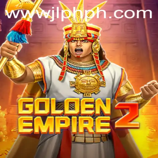 Exploring the World of GoldenEmpire2: A Journey Through Adventure and Strategy