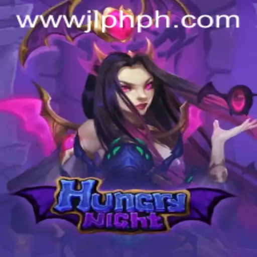 Exploring the Thrills of HungryNight: A New Era in Gaming
