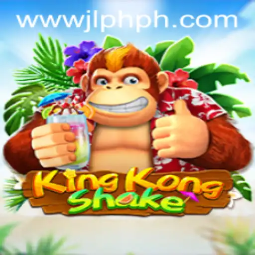 Unveiling KingKongShake: A Riveting Adventure in the World of JLPH