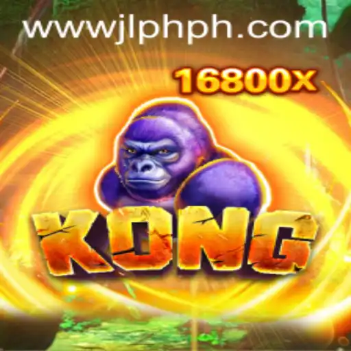 The Rise of Kong: A New Gaming Phenomenon with JLPH