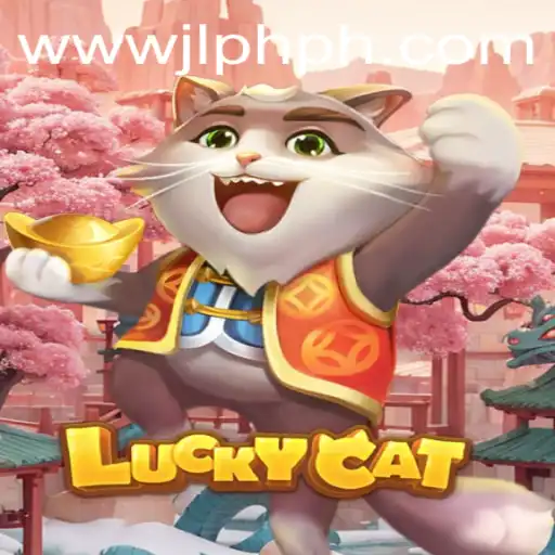 LuckyCat: The Thrilling New Game Taking the World by Storm