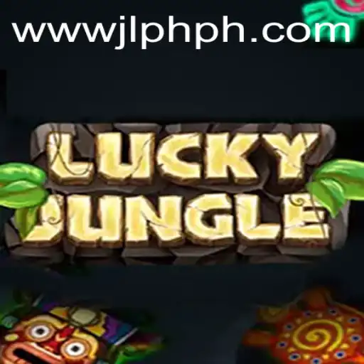 Immerse Yourself in the Enchanting World of LuckyJungle: An In-Depth Exploration