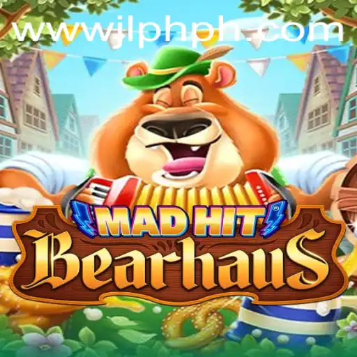 Discover the Exciting World of MadHitBearhaus: A New Age Gaming Adventure