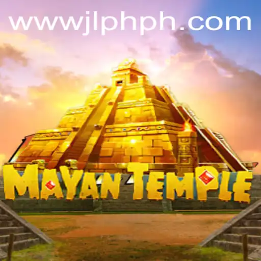 Unveiling the Mystical MayanTemple: A Thrilling Adventure Awaits
