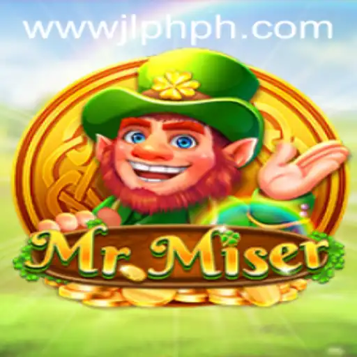 Exploring the Innovative World of MrMiser: A Journey into Strategy and Ingenuity