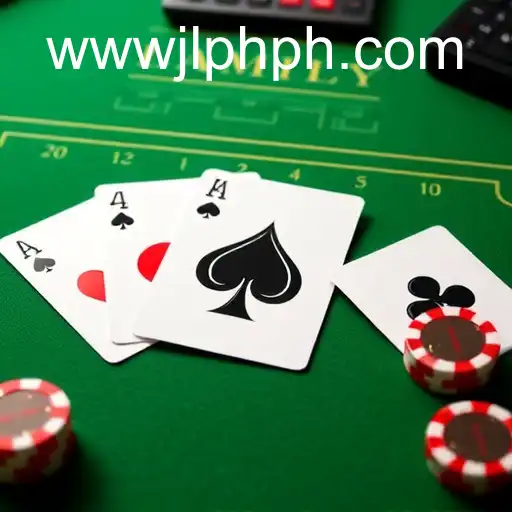 Exploring the World of Online Baccarat