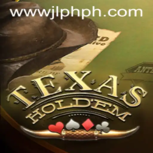 Mastering TexasHoldem: A Guide with Insights on JLPH Strategy