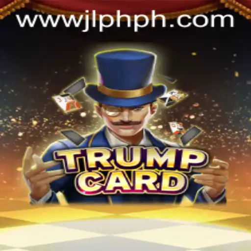Exploring 'TrumpCard': The Game That Blends Strategy and Current Events